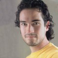 /album/rbd/a599833-458801157478032-436760525-n-jpg/