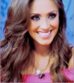 /album/anahi/a45371-368966926514415-739725106-n-jpg/