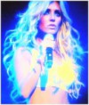 /album/anahi/a163359-113263108810214-894178713-n-jpg/