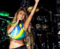 /album/anahi/a183334-504734976221051-1454331097-n-jpg/