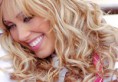 /album/anahi/a205387-433237053365126-1034828522-n-jpg/
