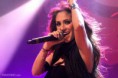 /album/anahi/a223079-501460706548478-779166655-n-jpg/