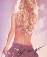 /album/anahi/a228143-504328996261649-1571677807-n-jpg/