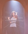 /album/anahi/a230417-504329179594964-1194898187-n-jpg/