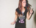/album/anahi/a303249-368966986514409-1813524877-n-jpg/