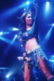 /album/anahi/a408707-504734626221086-1470024288-n-jpg/