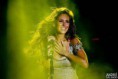 /album/anahi/a418405-103767076447302-785762032-n-jpg/