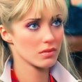 /album/anahi/a480714-391566524233347-492705331-n-jpg/