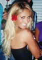 /album/anahi/a526091-403743736345692-334184988-n-jpg/