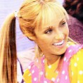 /album/anahi/a534990-434911489864349-528820568-n-jpg/