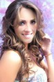 /album/anahi/a542002-290694511017429-1513572297-n-jpg/