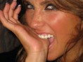 /album/anahi/a549645-118525971626436-2137772738-n-jpg/