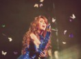 /album/anahi/a555580-338430032914710-2135768247-n-jpg/