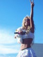 /album/anahi/a577260-113616632108195-395061136-n-jpg/