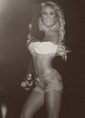 /album/anahi/a578502-368967569847684-1769405844-n-jpg/