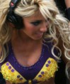 /album/anahi/a156234-368406553237132-1552724568-n-jpg/