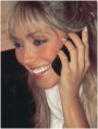 /album/anahi/a304815-356853584394631-1999576676-n-jpg/