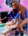 /album/anahi/a385125-368400383237749-580965610-n-jpg/