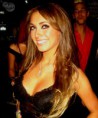 /album/anahi/a629737annie-jpg/