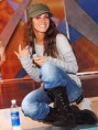 /album/anahi/annie-rbd-la-familia-jpg/