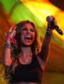 /album/anahi/images-jpg/