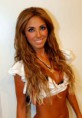 /album/anahi/normal-002-jpg/