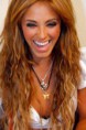 /album/anahi/a33952-130830930384672-1453052245-n-jpg/