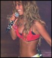 /album/anahi/a251897-147819332019165-1894890738-n-jpg/