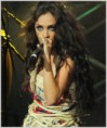 /album/anahi/a301894-117032381764527-722914587-n-jpg/