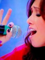 /album/anahi/a317910-157030584431373-1432268450-n-jpg/