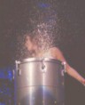 /album/anahi/a403788-161893650611733-1528490450-n-jpg/