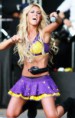 /album/anahi/a533988-117032281764537-1810888377-n-jpg/