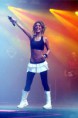 /album/anahi/a537834-105377519596680-1640742846-n-jpg/