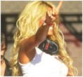 /album/anahi/a538156-130831027051329-730069634-n-jpg/