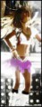 /album/anahi/a579620-130831103717988-90442807-n-jpg/