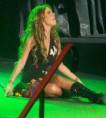 /album/anahi/a581111-148348241966274-1859366727-n-jpg/