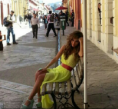 /album/caras-2013/a394782-575817242446556-447315861-n-png/