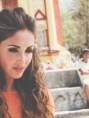 /album/caras-2013/tumblr-mj0c2elbjx1qfx3zlo1-500-png/