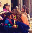 /album/caras-2013/tumblr-mj0d9o7ato1qj829oo1-500-jpg/