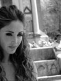 /album/caras-2013/tumblr-mj0duv5a7t1s3xms7o1-500-jpg/