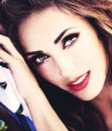 /album/caras-2013/tumblr-mj1dcxzwve1rbllhio1-500-jpg/