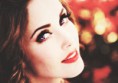 /album/caras-2013/tumblr-mj1dgoj85d1rbllhio1-500-jpg/