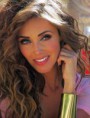 /album/caras-2013/tumblr-mj14q4wz351s2jg2xo1-500-jpg/