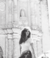 /album/caras-2013/tumblr-mj0731aefi1qe3hf4o1-500-png/